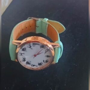 🌴✨Vavna Lady's Girl‘s Watch Women -Casual Wrist Watch